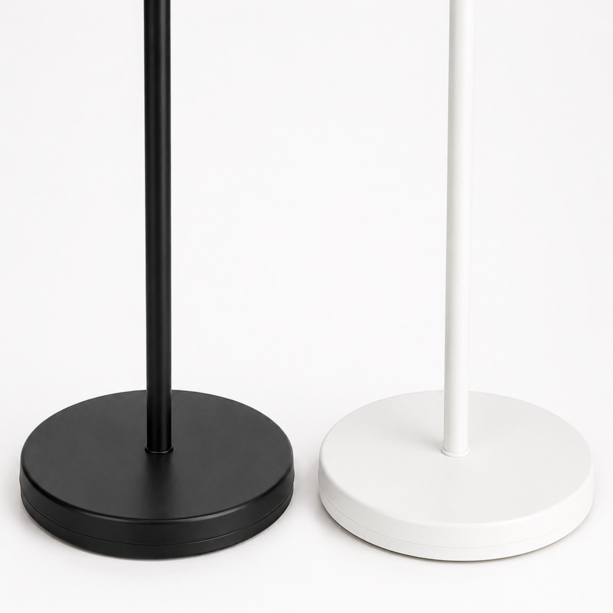 Lash Butler® 2. Generation