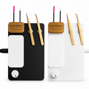 Lash Butler® 2. Generation