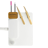 Lash Butler® 2. Generation