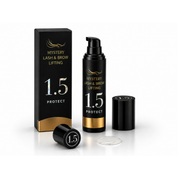 Korean Lash & Brow Lifting Lotion 1.5