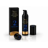 Korean Lash & Brow Lifting Lotion 2