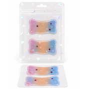 Korean Pads Bärchen