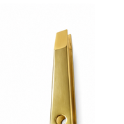 Super Grip Pinzette