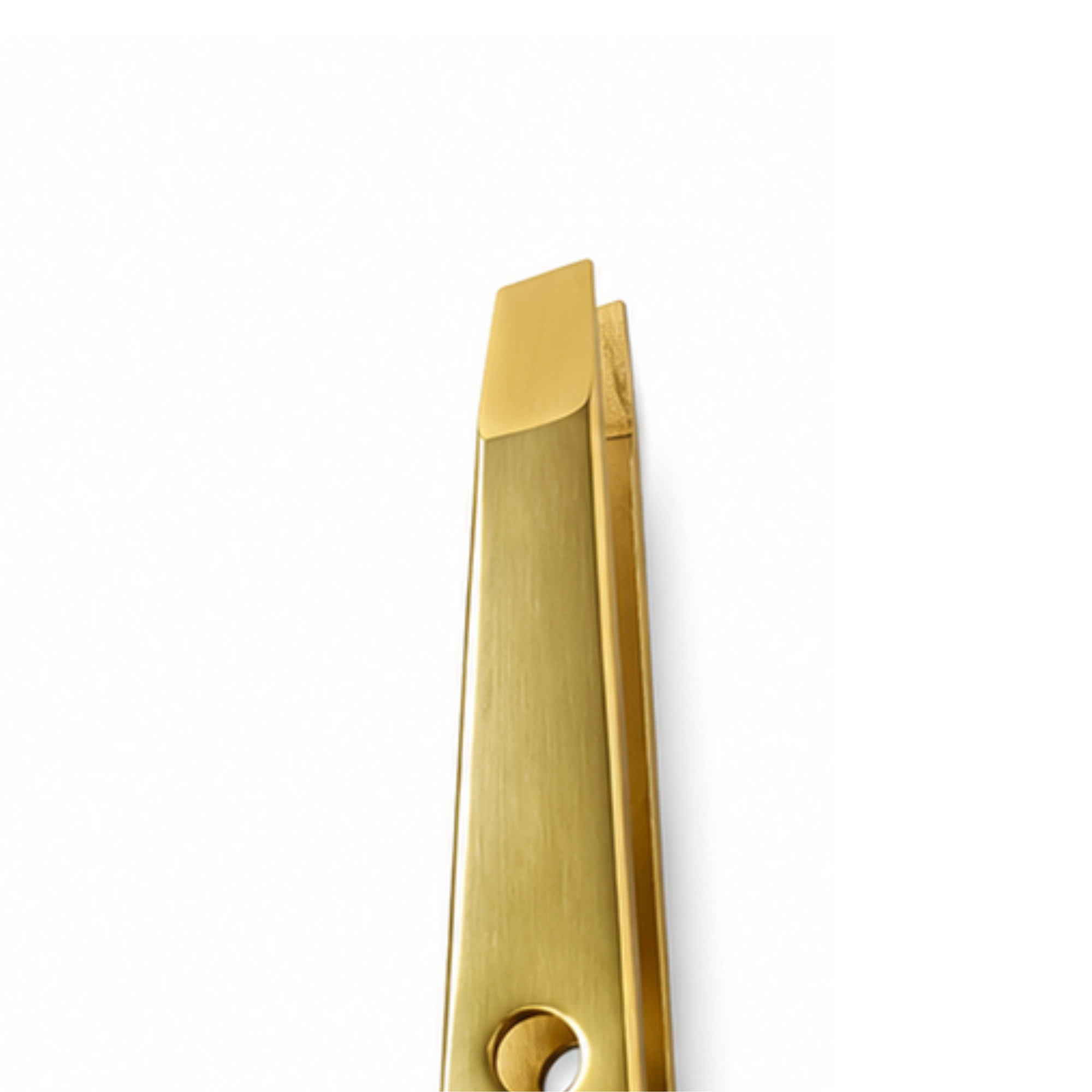 Super Grip Pinzette
