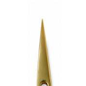 Super Grip Pinzette