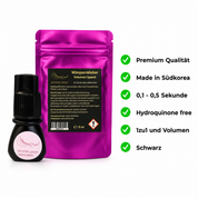 Wimpernkleber Volume Speed