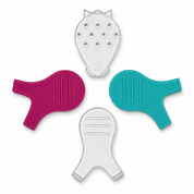 Y-Tool / Erdbeertool