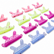 Silikonpads Rabbits