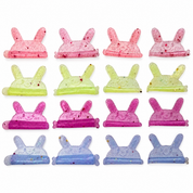 Silikonpads Rabbits