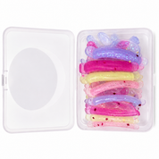 Silikonpads Rabbits