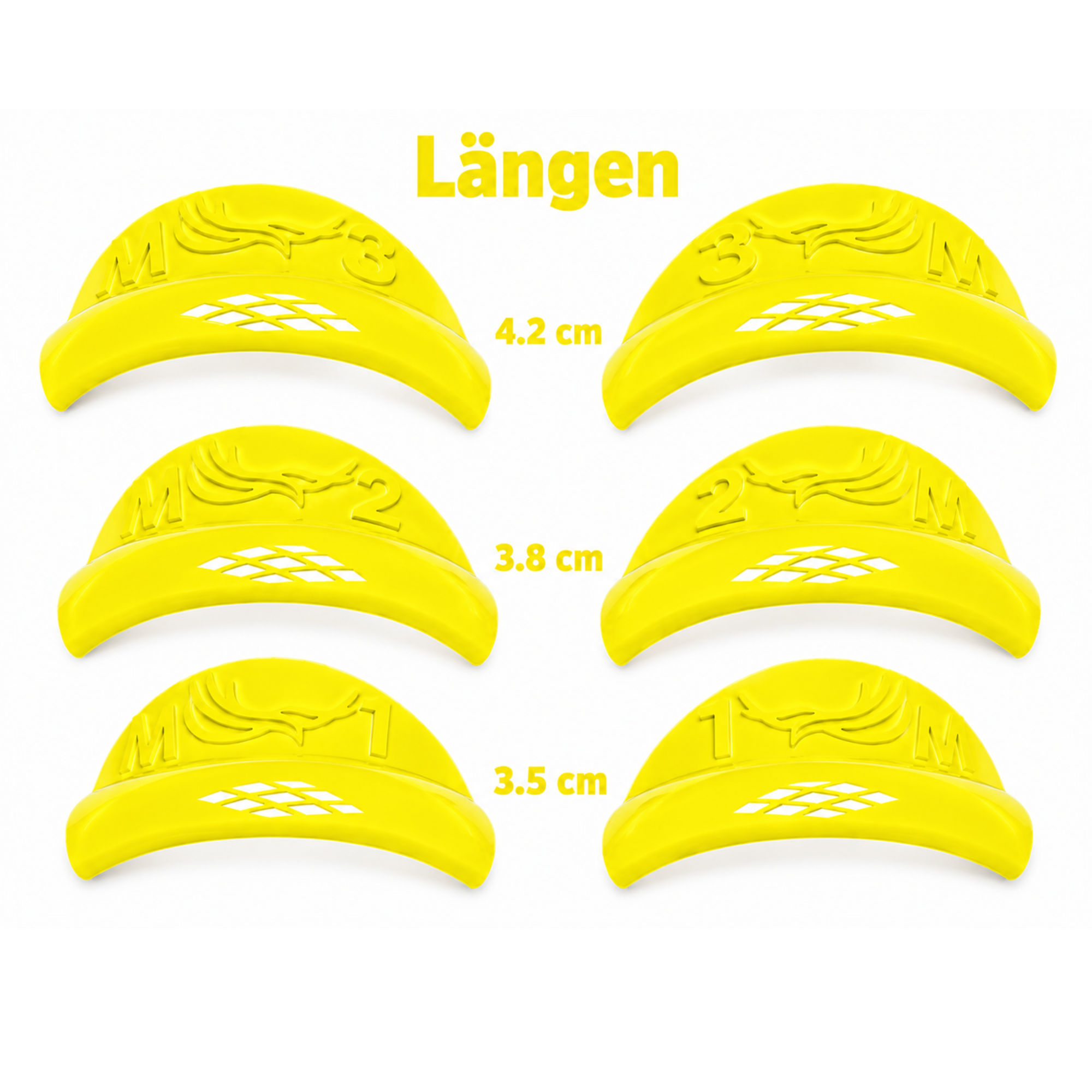 29_73ca53d8-2d15-44f7-9374-4959090da09d.png