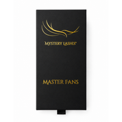 Master Fans