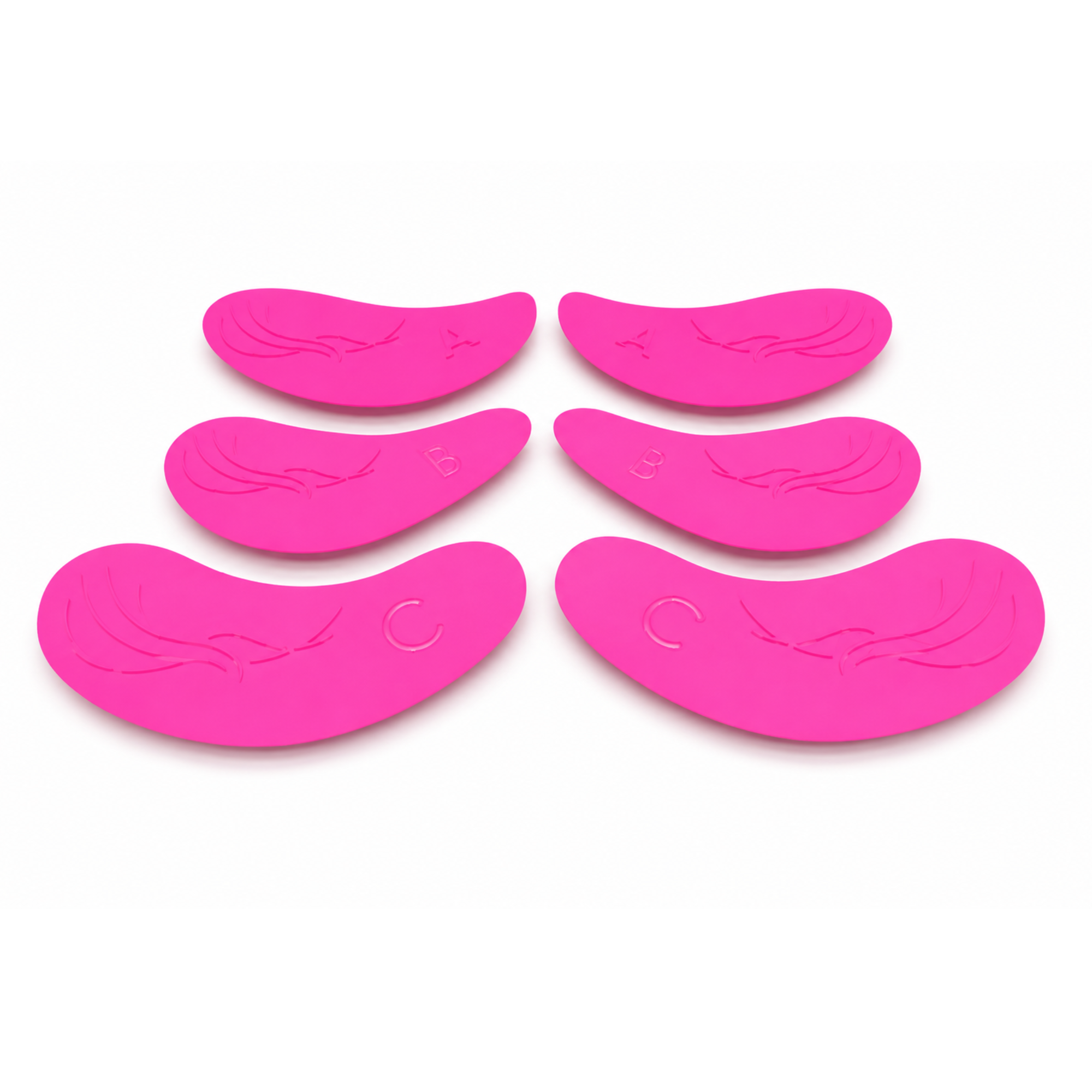 2_316c7e5d-2e4f-419c-88dc-629e7e7f16c8.png