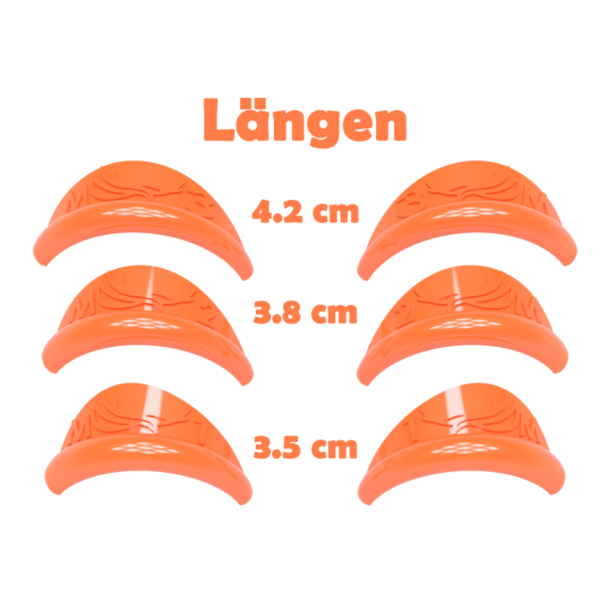 34_c912f7f8-0116-4f0a-9043-baf32c8c322a.png