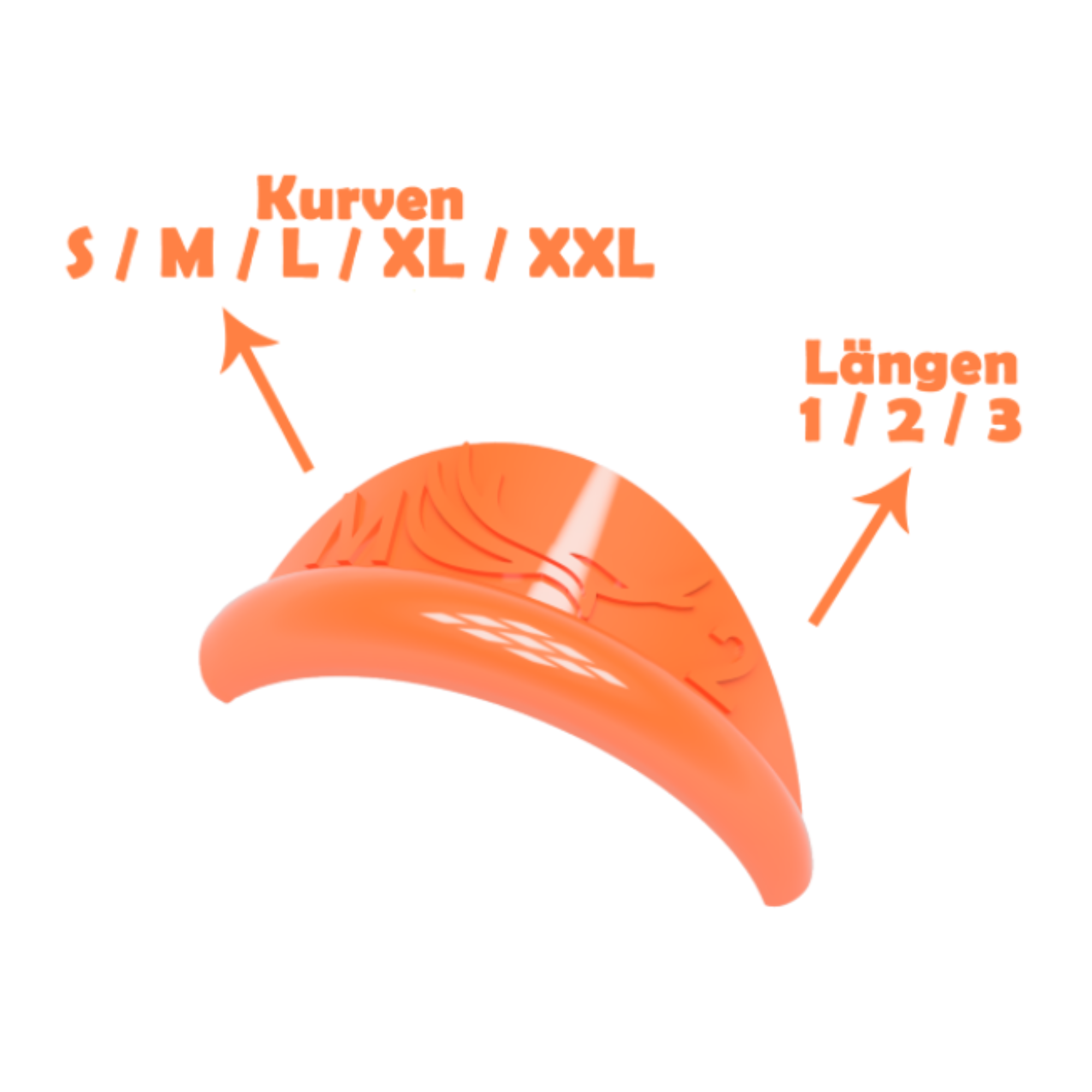 35_3ece7667-e73f-4ca9-97d1-e12d63f06c1c.png