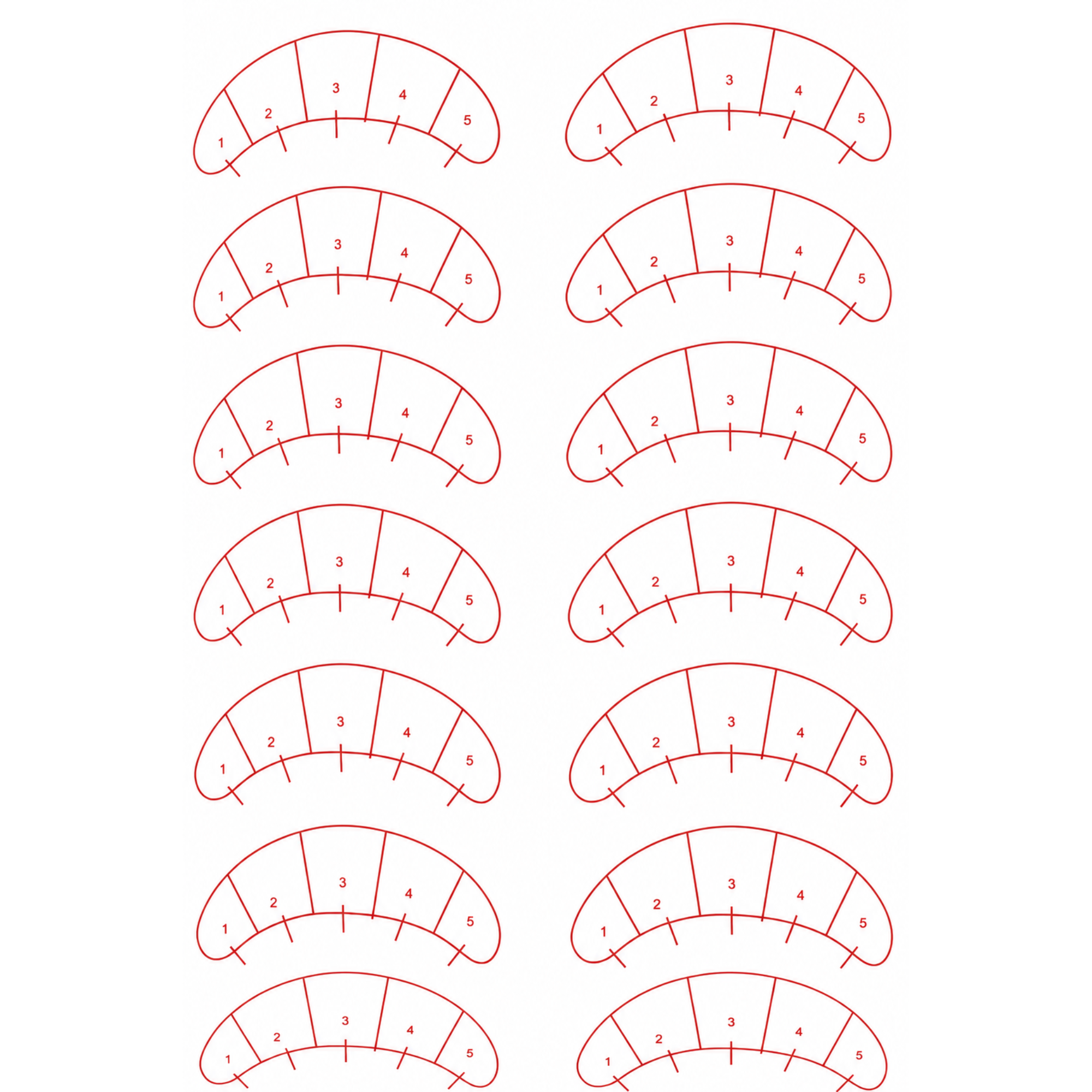 38_09132a50-494b-46ba-b9cf-94a2b6a53b6a.png