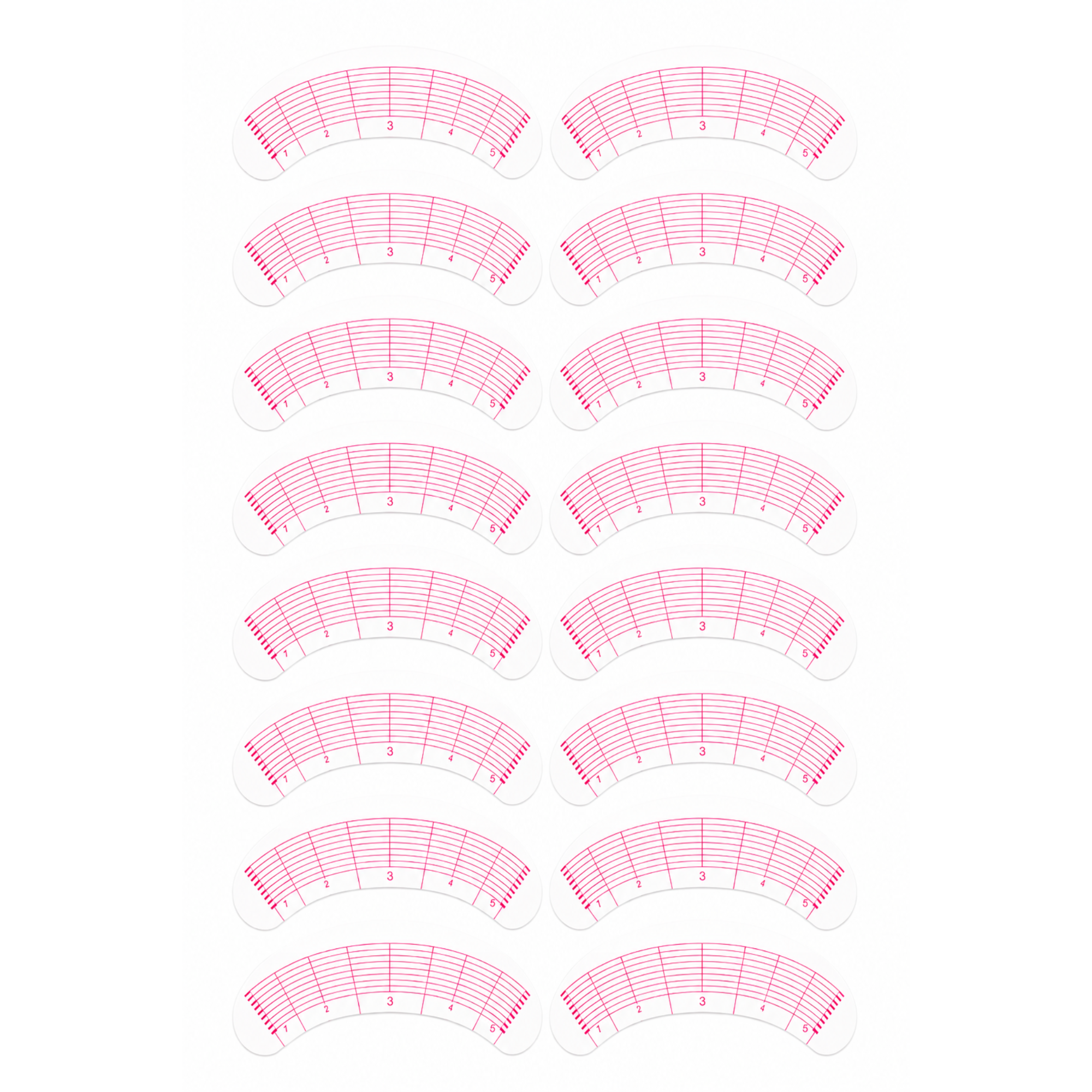 39_02baffc5-758a-4df3-8a8e-a2bd78215d6d.png