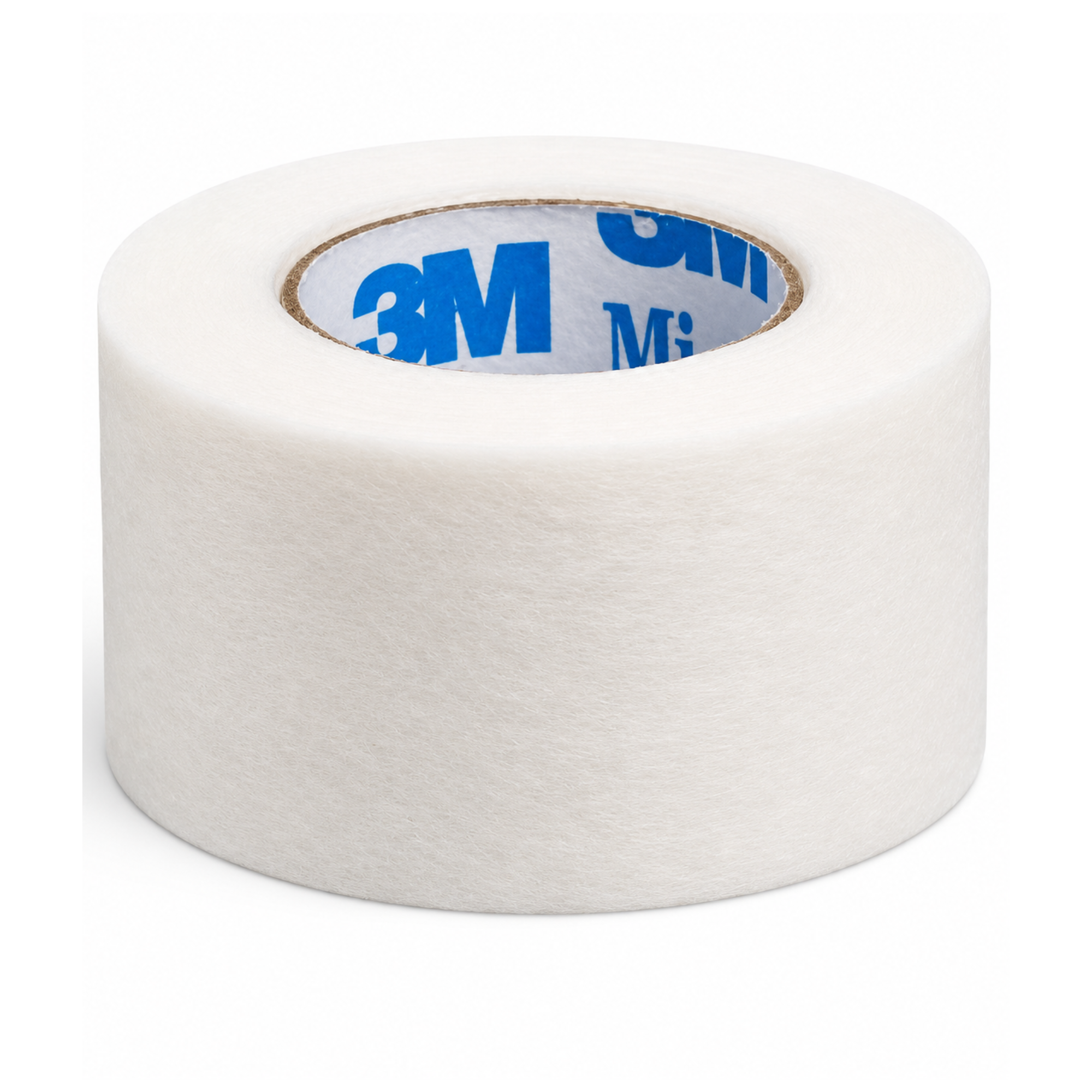 40_420852b5-a659-4d79-92b1-814112b94c4e.png