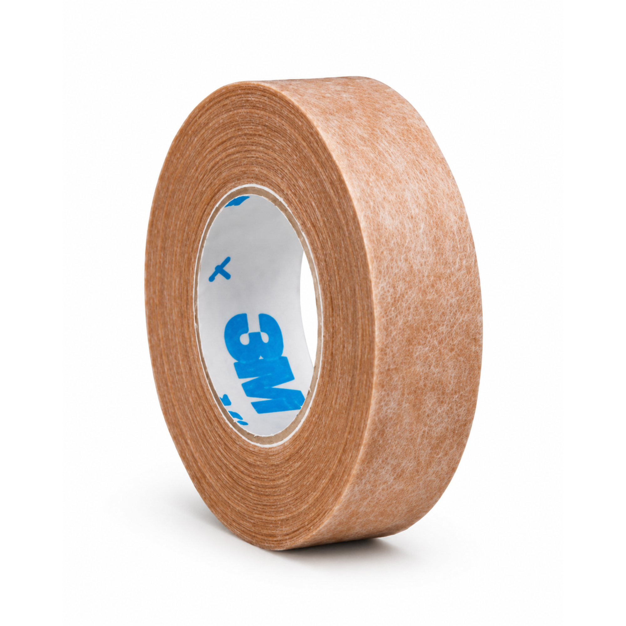 46_6db3214d-9d60-4cd7-b2b1-4e3e1e651ee8.png