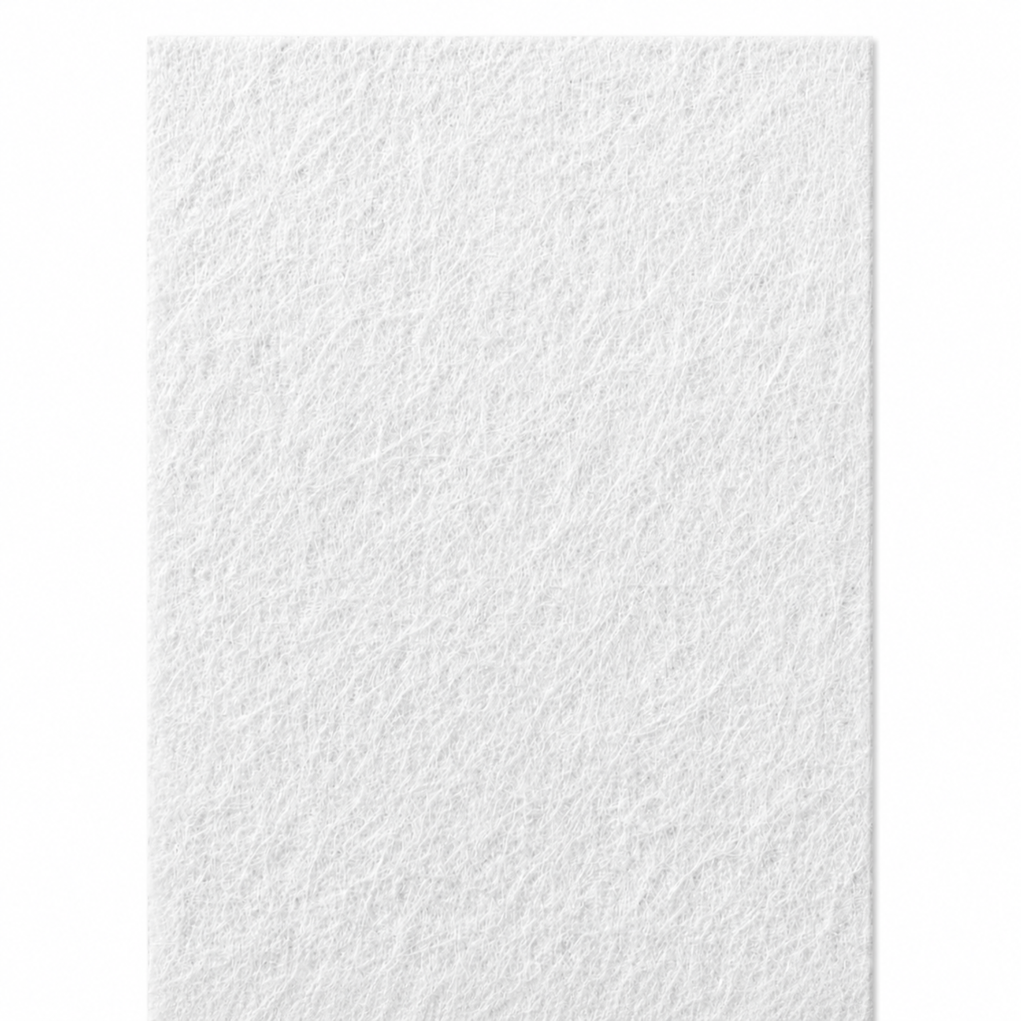 48_607328d7-3355-44e5-8537-d6882f49161e.png