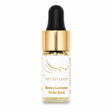Keratin Boost