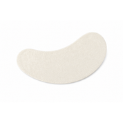 Eye Gel Patches - Super White