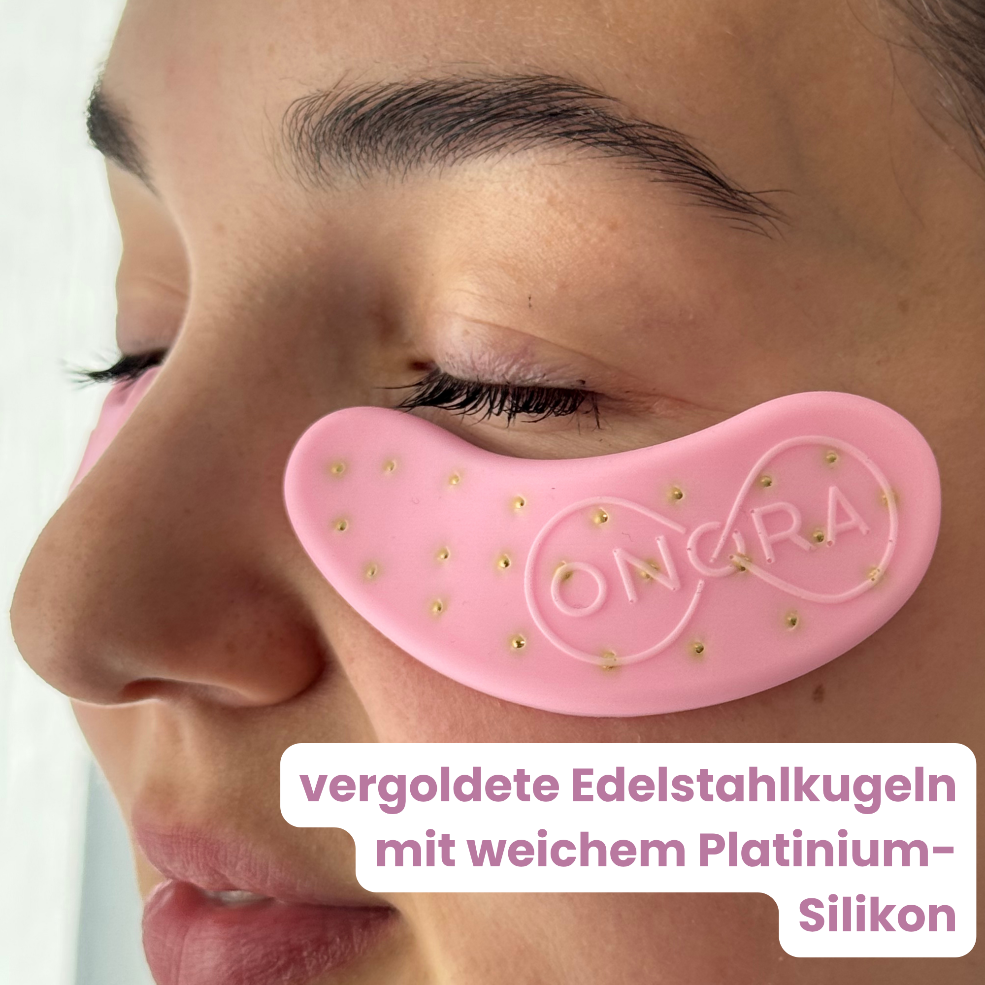 Onora Cool Pads