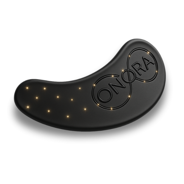 Onora Cool Pads
