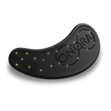 Onora Cool Pads