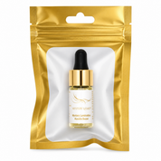 Keratin Boost