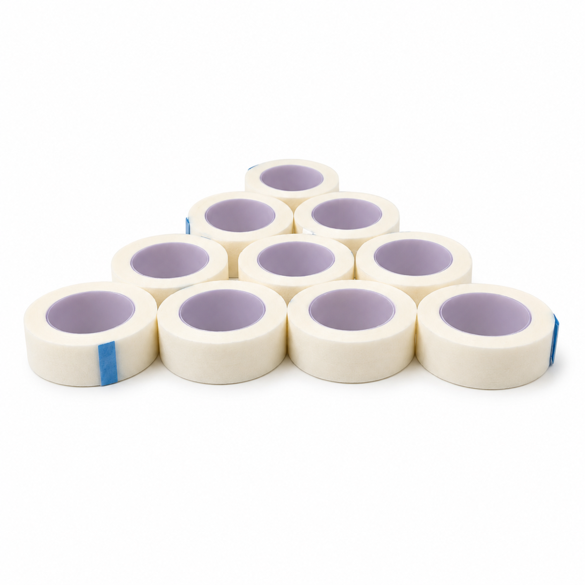 50_8f7bcd82-2334-41ac-b8bb-09ee97f28bf2.png