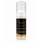 Wimpernlifting & Browlifting Starterset