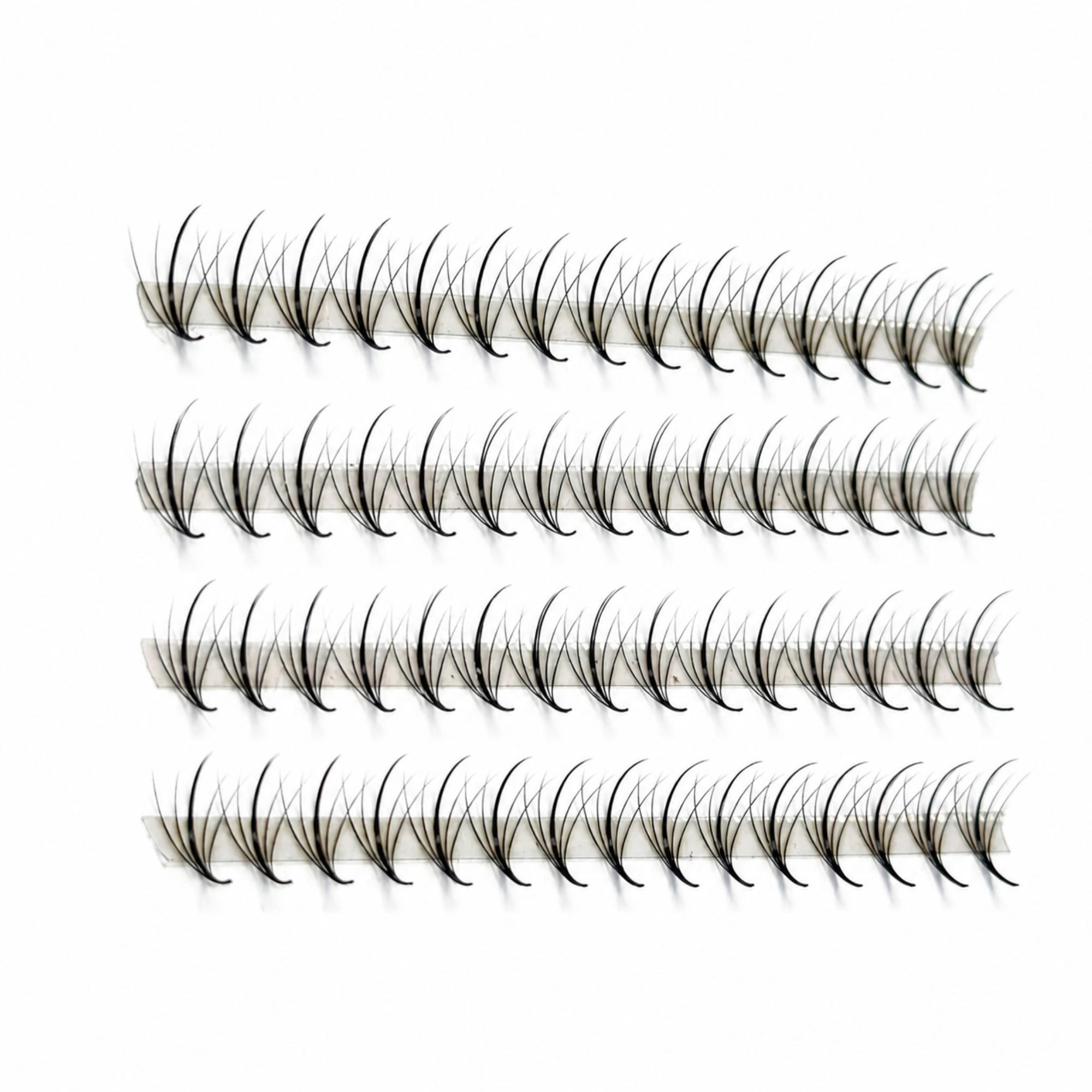 57_848d7318-70e2-465b-90ee-4eb2603d31ad.png
