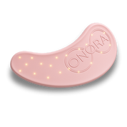 Onora Cool Pads