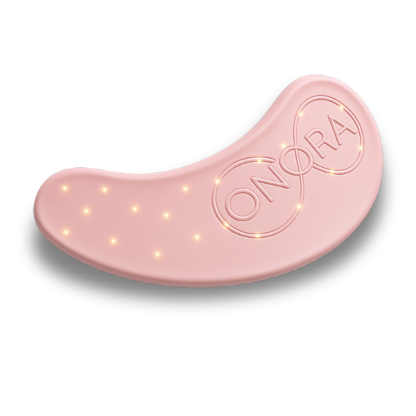 Onora Cool Pads