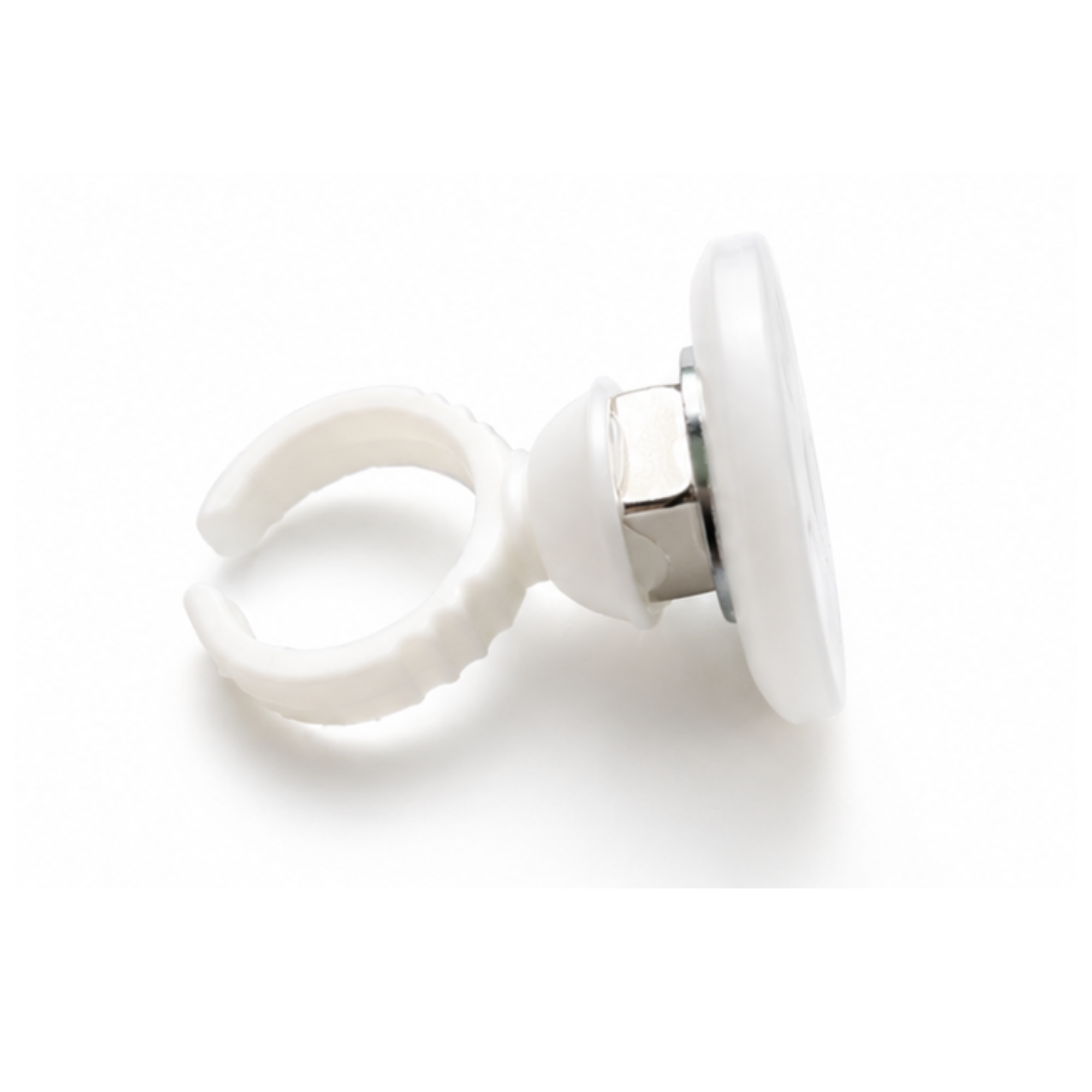 77_632f2b91-cdd2-4ca8-ba41-3d8280aa4665.png