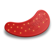 Onora Cool Pads