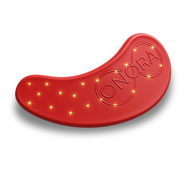 Onora Cool Pads
