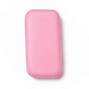 Silikon Unterlage | Wimpern Silikon Pad