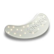 Onora Cool Pads