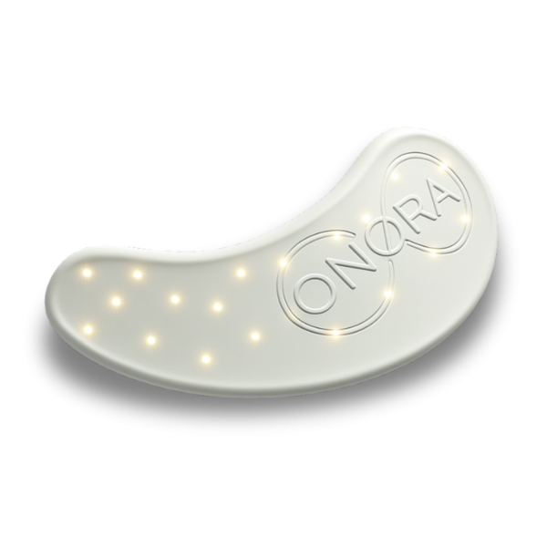 Onora Cool Pads