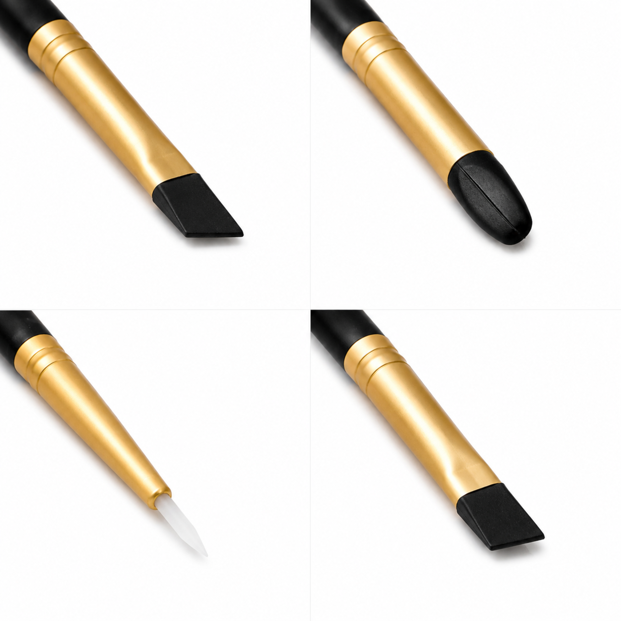 91.png