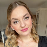 Amalia Bartels