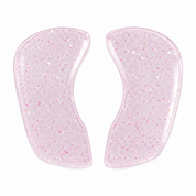 Brow Lifting Silikonpads (getrennt)