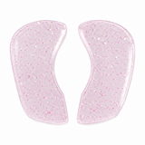 Brow Lifting Silikonpads (getrennt)