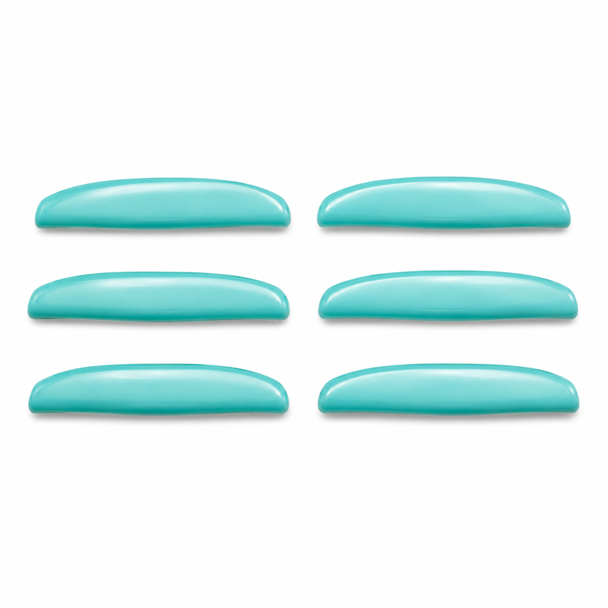 ChatGPT_Image_May_15_2026_01_15_52_PM.png