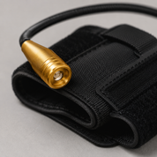 Mystery Innovation M3 | Patentiert