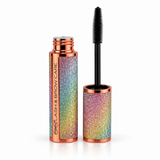 Onora Lash&Brow Care