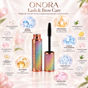 Onora Lash&Brow Care
