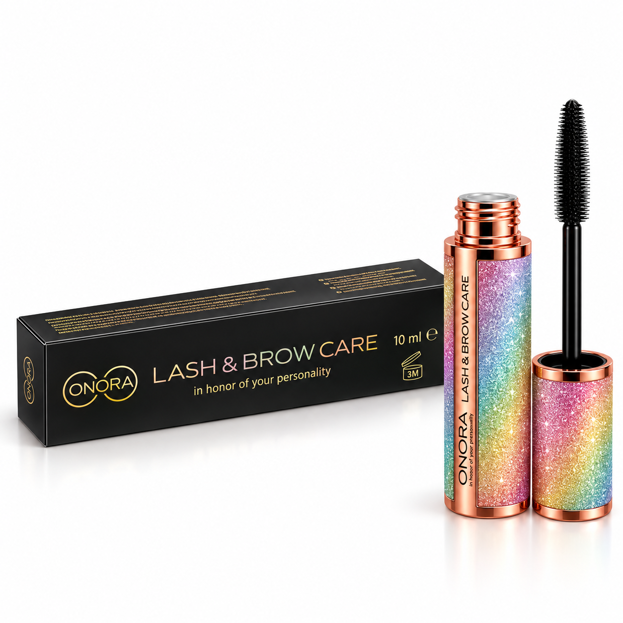 Onora Lash&Brow Care